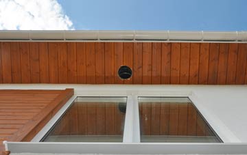 Trerise soffit repair quotes