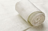 Trerise fibreglass roofing repairs