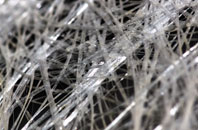 free Trerise fibreglass roof repair quotes