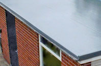free Trerise flat roofing insulation quotes