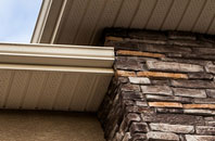 free Trerise soffit repair quotes